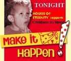 Picture for song 'Tonight' by artist 'Houses Of Eternity'