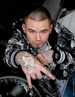 Picture for song 'Ca$h w/hook $40' by artist 'Houze Of Bluez Beatz'
