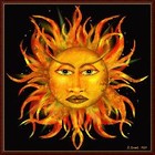 Picture for song 'The Purpose Driven Jam - Howie Fritz Project' by artist 'Howie Fritz'