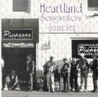 Picture for song 'Reach For The Stars' by artist 'HSAOK'