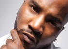 Picture for song 'Thug Motivation' by artist 'Hub City Souljaz'