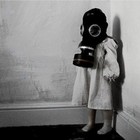 Picture for song 'Psycho' by artist 'Hueco Prods'