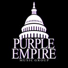 Picture for song 'Hypnotic Guitar' by artist 'Huff Da Author'