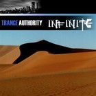 Picture for song 'Infinite' by artist 'Hugh Campbell'