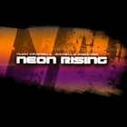 Picture for song 'Neon Rising' by artist 'Hugh Campbell'
