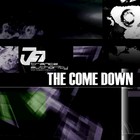 Picture for song 'The Comedown' by artist 'Hugh Campbell'