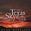 Picture for song 'Minor Reels' by artist 'Hugh Morrison'