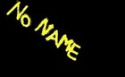 Picture for song 'Humbeats - No Name' by artist 'Humbeats'