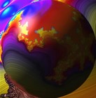 Picture for song 'In The Mornin' by artist 'Humble Shepard'