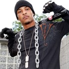 Picture for song '*NEW*The King is back' by artist 'Humble Sounds Ent'