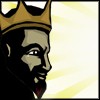 Picture for song 'We Three Kings' by artist 'Hummingbird Recall'