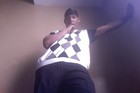 Picture for song 'about 2 blow. H.H(Beat Produced By Zee Beatz & Rec' by artist 'HUNGRYHAWKNZ'