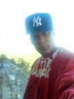 Picture for song '(LIVE TO DIE) freestyle HUNGRY HAWKNZ' by artist 'HUNGRYHAWKNZ'