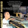 Picture for song 'lockbeats2' by artist 'HungryMUsic'