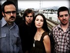 Picture for song 'Gallery' by artist 'Hunter's Point'