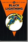 Picture for song 'BLACK SUPER HERO' by artist 'Hunt Productions'