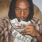 Picture for song 'Money Comin' by artist 'HuRiKaNeZ'