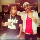 Picture for song 'Cocaine.mp3' by artist 'Hustlemaniabeatz'