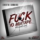 Picture for song 'She's a Nobody.mp3' by artist 'Hustlemaniabeatz'