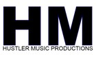 Picture for song 'Hustler Music Productions- My city.mp3' by artist 'Hustler Music Productions'