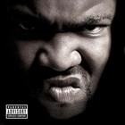Picture for song 'Out Here Gettin It - Guerilla Zoe sh***!' by artist 'Hustle Squad Productions'