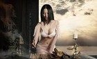 Picture for song 'Say Ah' by artist 'Hustle Squad Productions'