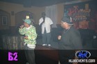 Picture for song 'FREAK ME' by artist 'HUSTLE TOWN (CA)'