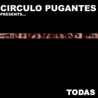 Picture for song 'PINAGMULAN' by artist 'HUTSELENRECORDS'