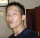 Picture for song 'Story Goes Like This' by artist 'Huy The Emcee (TX)'