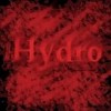 Picture for song 'Furious 26's' by artist 'Hydro905'