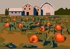 Picture for song 'Frenchy' by artist 'Hylton Reiff'