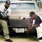 Picture for song 'UGK (Prod By Hyp3beast x KUSHHEALS)' by artist 'Hyp3beast'