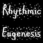Picture for song 'Mystikal Ages' by artist 'Hypenotik'