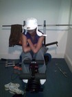 Picture for song 'The top - hyphy bee' by artist 'Hyphy Bee'