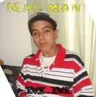 Picture for song 'Freestyle' by artist 'Hyphy man'