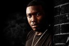 Picture for song 'For Dat Check' by artist 'Hyphy On Da Track'