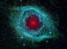 Picture for song 'Eye In The Sky' by artist 'HypnotiK BeatZ'