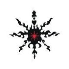 Picture for song 'Forever & Ever' by artist 'HyZ'