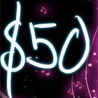 Picture for song 'Mysterious Language' by artist 'i2edd Extraordinaire'