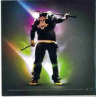 Picture for song 'YOUNG JEDI' by artist 'I AM AKA J-BOOIE'