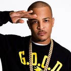 Picture for song '02_OPRAH' by artist 'IAM ARNOLD WILLIAM'