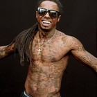 Picture for song '29_WAYNE' by artist 'IAM ARNOLD WILLIAM'