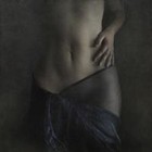 Picture for song ''Breathe'' by artist 'iAmKaotik'