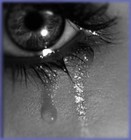 Picture for song 'R.A.I.N. - from 2006' by artist 'IamOceanBand'