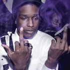 Picture for song 'On My Level (OML)' by artist 'iamonebeats'