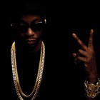 Picture for song 'Ridin' Round' by artist 'iamonebeats'