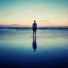 Picture for song 'Rise and Shine' by artist 'iamonebeats'