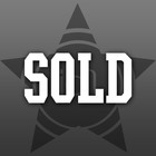 Picture for song '(SOLD)Make You Mine (No Hook)' by artist 'iamonebeats'