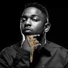 Picture for song '*TDE* Cold Showers - Free DL' by artist 'iamonebeats'