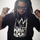 Picture for song 'Watch the Throne' by artist 'iamonebeats'